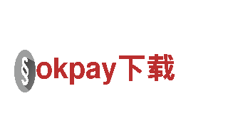 玩转okpay下载，探索游戏广告新境界